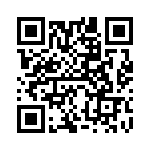 7211L1CWZQE QRCode