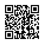 7211L1HZQE QRCode