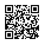 7211L1YWQE QRCode