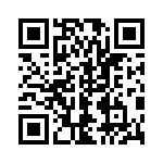 7211L2HWQE QRCode