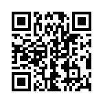 7211L2PD9V7BE QRCode