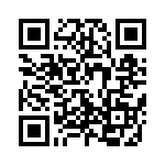 7211L2PH3ZQE QRCode