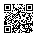 7211L2PY1AV2GE QRCode