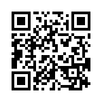 7211L2PYABE QRCode