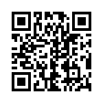 7211L2PYAV2BE QRCode