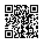7211L2YCBE QRCode