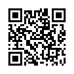 7211L2YV3BE QRCode