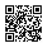 7211L2YZBE QRCode