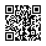 7211L2YZGE22 QRCode