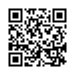 7211L2YZQE QRCode