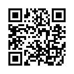 7211L41DCQE2 QRCode