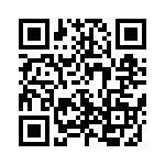 7211L41DZQE2 QRCode