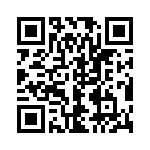 7211L41H3ZBE2 QRCode