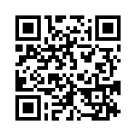 7211L41HZQI2 QRCode