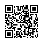 7211L41YCBE22 QRCode