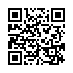 7211L42HZQE2 QRCode