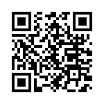 7211L42YZQE2 QRCode