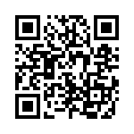 7211MD9A3GE QRCode