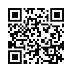 7211MD9ALE QRCode