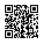 7211MD9AME QRCode