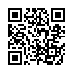 7211MD9AV2BE22 QRCode