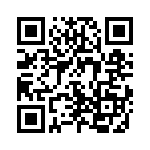 7211MD9V6BE QRCode