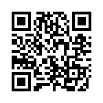 7211MDCQE QRCode