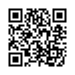 7211MDZGE QRCode