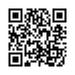 7211MHZQE QRCode