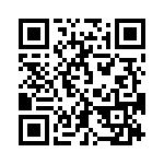 7211MPY9ABE QRCode