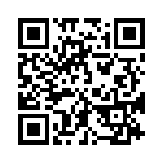 7211MPYABE QRCode