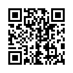 7211MPYWBE QRCode