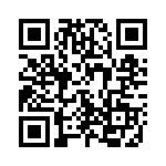 7211MYAGE QRCode