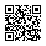 7211MYCME QRCode