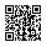 7211P1CWZQES QRCode