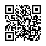 7211P1D9CQE QRCode