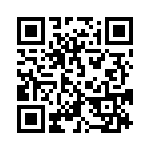 7211P1D9V3BE QRCode