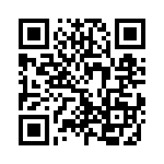 7211P1D9ZBE QRCode