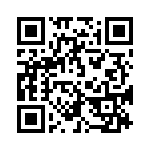 7211P1DWQE QRCode