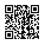 7211P1HCQE QRCode