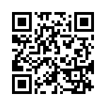 7211P1HZQE QRCode