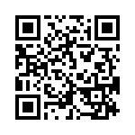 7211P1Y4ZQE QRCode