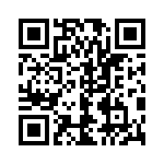 7211P1YAQE QRCode