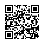 7211P1YCBE QRCode