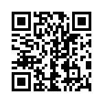 7211P1YCQE QRCode