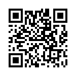 7211P3CWZQE QRCode