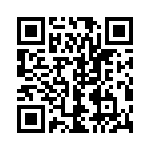 7211P3D9ABE QRCode