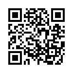 7211P3D9V31QE QRCode