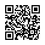 7211P3D9V3BE QRCode