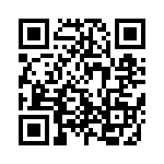 7211P3D9V3ME QRCode